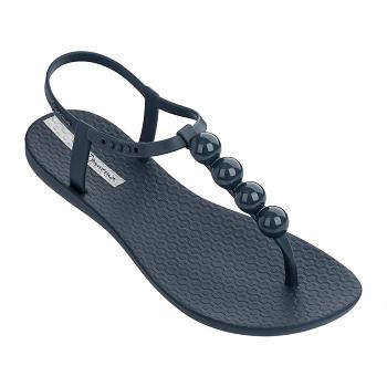 Sandale Ipanema Dama Charm Pantofi Bleumarin România GF6825709